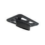 Mast to Board Adaptor<br><small>Sonar Aluminium</small>
