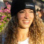 Brand Beanie<br><small>Brand Beanie</small>