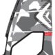 SEVERNE 23 BLADE Pro 4.5-5.7