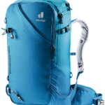 Freerider Pro 32+ SL