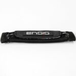 ENSIS Footstrap