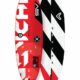 SEVERNE WS Board PSYCHO 3