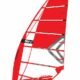 SEVERNE MACH6 - pro slalom