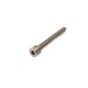 SV Hex-4 Power Box Screw 55mm