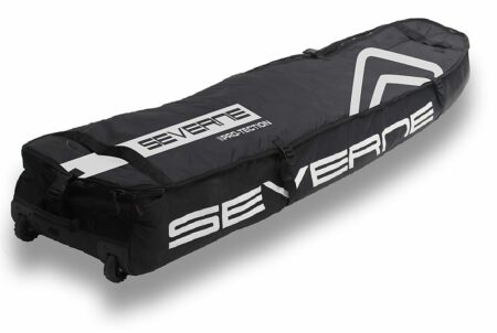 SEVERNE ROLLER