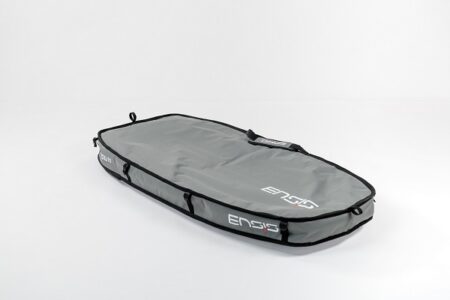 ENSIS Boarbag TWIST