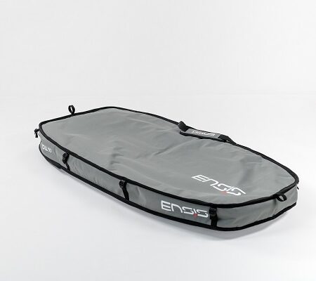 ENSIS Boarbag TWIST