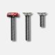 SEVERNE REDWING Bolt Set