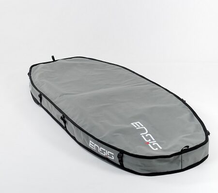 ENSIS TWIST Boardbag