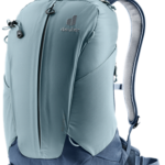 AC Lite 17