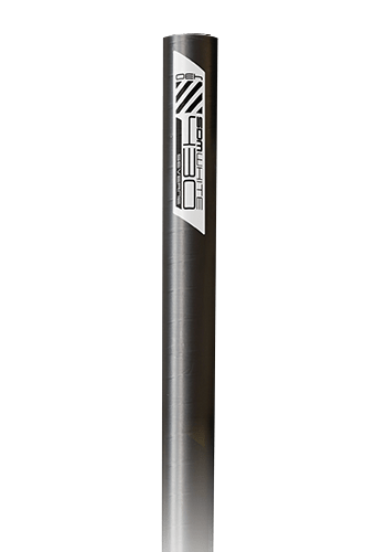 019-SDM-white-mast Severne Mast SDM White