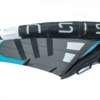 01_ENSIS-SCORE-III_Hybrid-leading-edge ENSIS SCORE III<br><small>complete package wing 2.8-5.2</small>