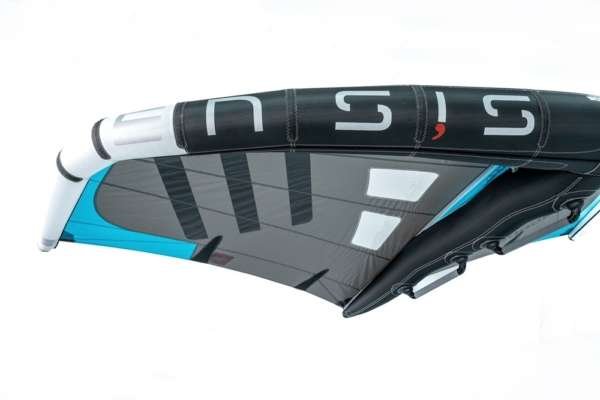 01_ENSIS-SCORE-III_Hybrid-leading-edge ENSIS SCORE III<br><small>complete package wing 2.8-5.2</small>