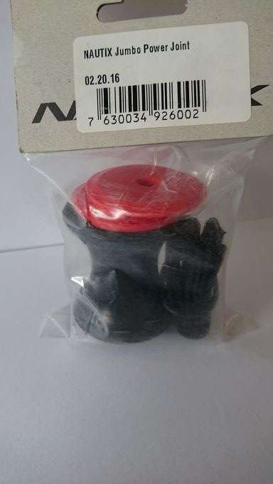 NAUTIX Jumbo Power Joint