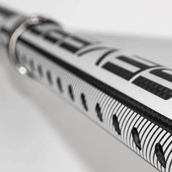 Severne Wave Extension CYCLOPS<br><small>RDM Extension</small>