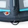 04_ENSIS-SCORE-III_Fast-one-pump-and-deflate-system ENSIS SCORE III<br><small>complete package wing 2.8-5.2</small>