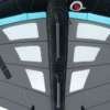 05_ENSIS-SCORE-III_Durable-pack-approved-windows ENSIS SCORE III<br><small>complete package wing 2.8-5.2</small>