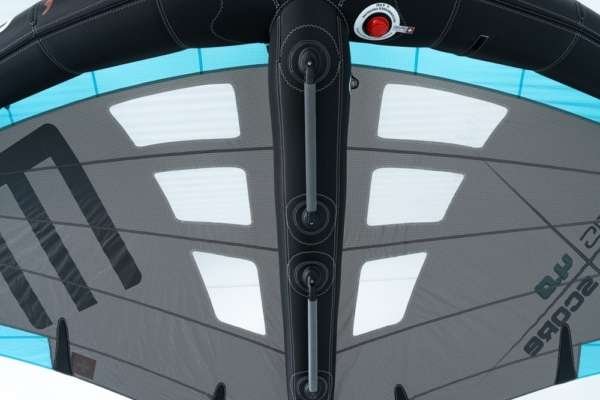 05_ENSIS-SCORE-III_Durable-pack-approved-windows ENSIS SCORE III<br><small>complete package wing 2.8-5.2</small>