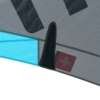 06_ENSIS-SCORE-III_Soft-Mini-Battens ENSIS SCORE III<br><small>complete package wing 2.8-5.2</small>