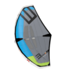 0_ENSIS-TOPSPIN-ACE-RENDER_01 ENSIS TOPSPIN II ACE<br><small>Boom Wing Freeride | Wave | DW</small>