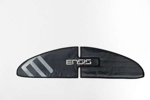 10_ENSIS-PACER-front-wing-cover ENSIS Foil Cover Frontwing