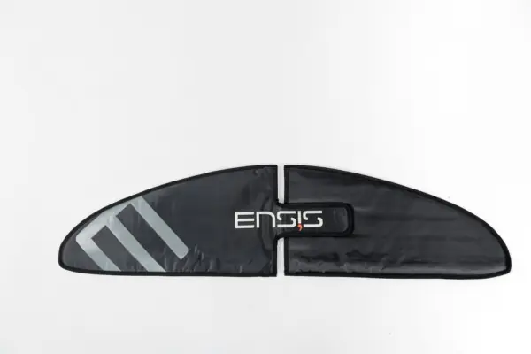 ENSIS Foil Cover Frontwing