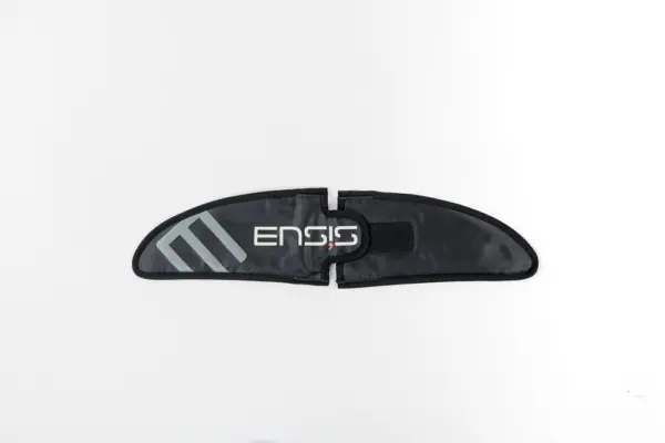 10_ENSIS-PACER_FLOW-back-wing-cover ENSIS FOIL Cover Backwing
