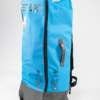 ENSIS INFLAT 1Board3Sports/SET<br><small>Board,/Pump/Leash/Paddle/Bag</small>