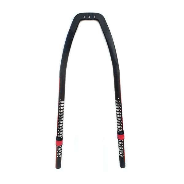 ENIGMA TAILEND 210-250