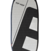 ENSIS HIPHOP II ACE<br><small>Pumpfoilboard</small>