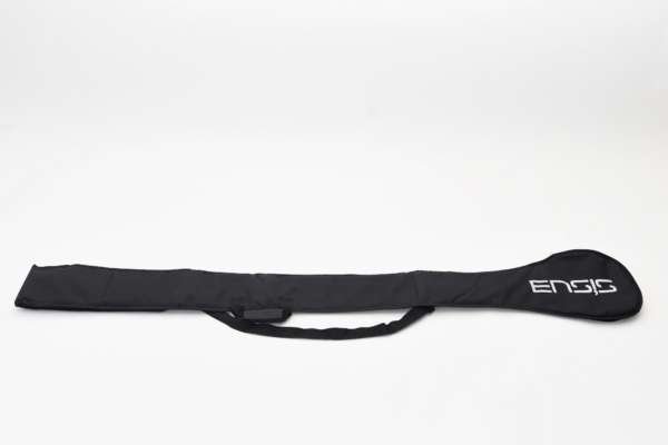 ENSIS PADDLE Cover