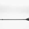 ENSIS PADDLE Ultra Carbon<br><small>2- Teilig Vario</small>