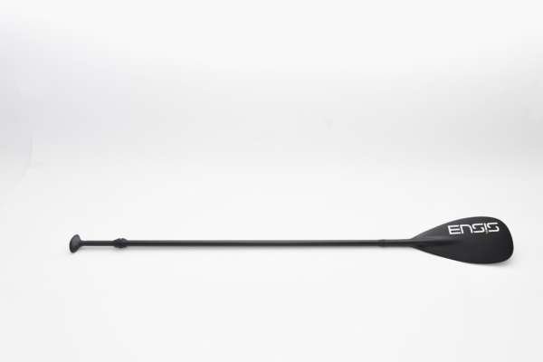 ENSIS PADDLE Ultra Carbon<br><small>2- Teilig Vario</small>