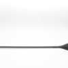 ENSIS PADDLE Ultra Carbon 3pie<br><small>3- Teilig Vario</small>