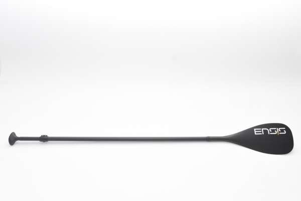 ENSIS PADDLE Ultra Carbon 3pie<br><small>3- Teilig Vario</small>