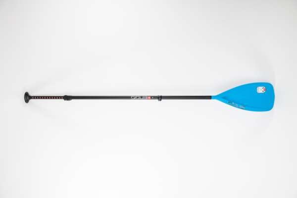 ENSIS PADDLE UltraLight Vario