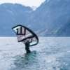 1_ENSIS-ROCK-N-ROLL-II-Ultimate-stability-in-the-water-Kopie ENSIS ROCK'N'ROLL II<br><small>wingboard sizes 87 - 167</small>