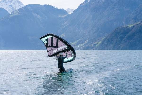 1_ENSIS-ROCK-N-ROLL-II-Ultimate-stability-in-the-water-Kopie ENSIS ROCK'N'ROLL II<br><small>wingboard sizes 87 - 167</small>