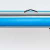 1_ENSIS-SUP-inflatable-profile ENSIS INFLATABLE 1Board3Sports