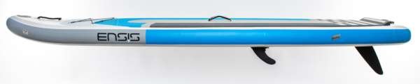 1_ENSIS-SUP-inflatable-profile ENSIS INFLATABLE 1Board3Sports