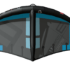 ENSIS Wing TOP SPIN<br><small>Boom-Wing / boom not included</small>