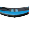 ENSIS Wing TOP SPIN<br><small>Boom-Wing / boom not included</small>