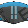 ENSIS Wing TOP SPIN<br><small>Boom-Wing / boom not included</small>