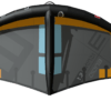 ENSIS Wing TOP SPIN<br><small>Boom-Wing / boom not included</small>