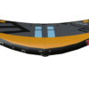 ENSIS Wing TOP SPIN<br><small>Boom-Wing / boom not included</small>