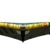 2024-Drive-front-bottom-view ENSIS DRIVE LTD - Aluula<br><small>3-strut wing with rigid handle</small>