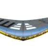 2024-Drive-front-top-view ENSIS DRIVE LTD - Aluula<br><small>3-strut wing with rigid handle</small>