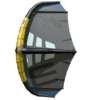 2024-Drive-rider-view ENSIS DRIVE LTD - Aluula<br><small>3-strut wing with rigid handle</small>