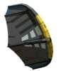 2024-Drive-rider-view5 ENSIS DRIVE LTD - Aluula<br><small>3-strut wing with rigid handle</small>