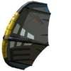 2024-Drive-riders-view2 ENSIS DRIVE LTD - Aluula<br><small>3-strut wing with rigid handle</small>